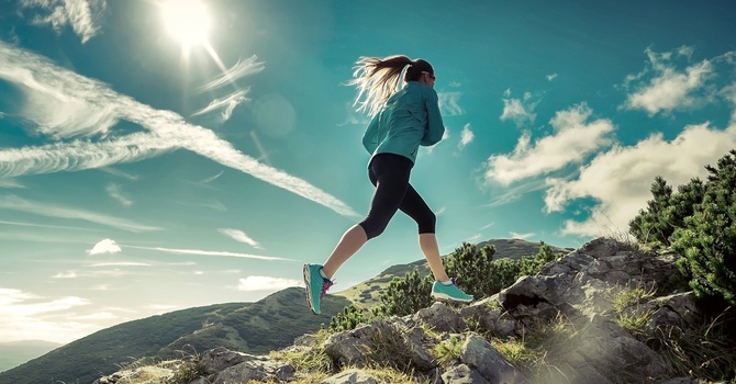 The End Is Near! Are You Ready For It?