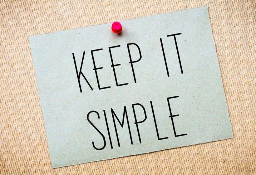 what-can-you-simplify-freedom-chiropractic-rehab