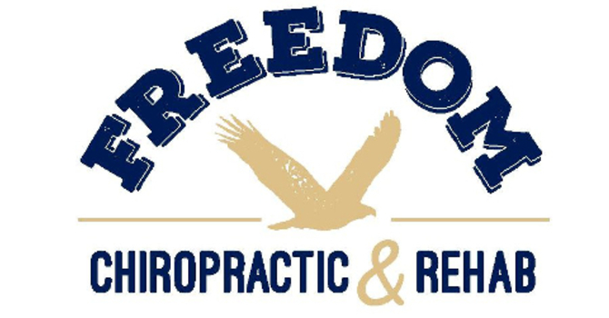 What Makes Us Different? image