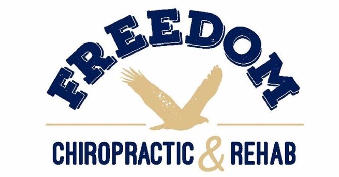 What Are The 4 Best Treatments For Soft Tissue Injuries? image