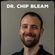 Dr. William "Chip" Bleam