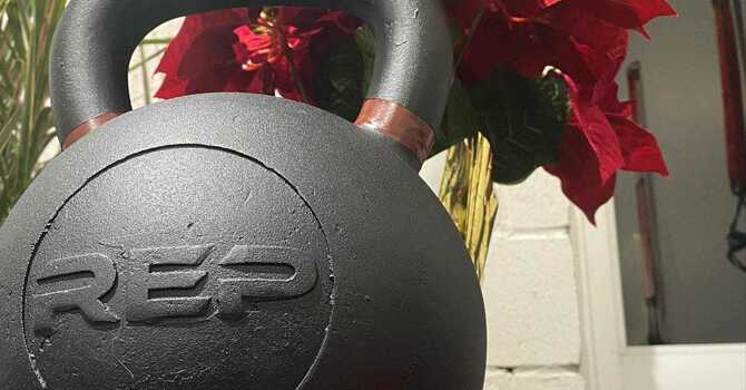 Are you ready for the Holidays? image